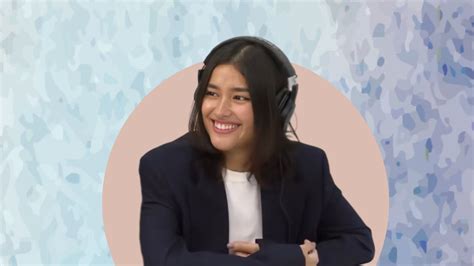 LOOK: Liza Soberano bravely opens up on her mental health .